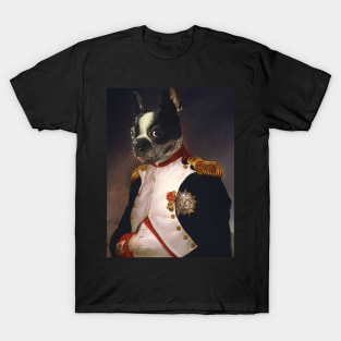 Napoleon Goodboy T-Shirt